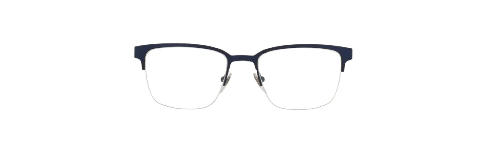 Ducks Unlimited DUMESA Eyeglasses - view 4